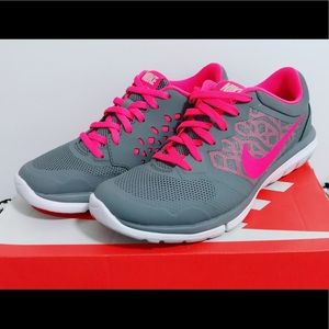 Nike Shoes Nick Shoes Size 6 Poshmark